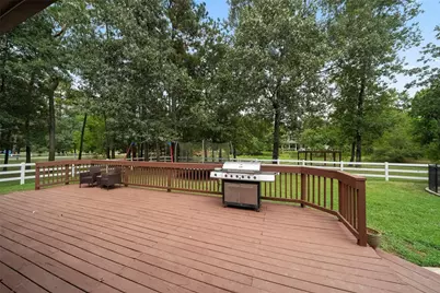 32926 Leafy Oak Court, Magnolia, TX 77354 - Photo 7