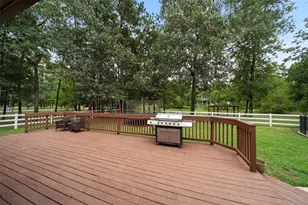 32926 Leafy Oak Ct, Magnolia, TX 77354 - Photo 7