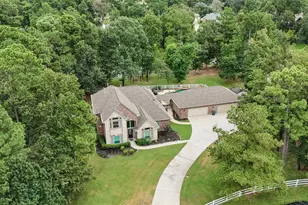 32926 Leafy Oak Ct, Magnolia, TX 77354 - Photo 3