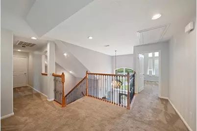 32926 Leafy Oak Court, Magnolia, TX 77354 - Photo 15