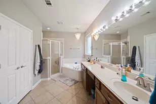 32926 Leafy Oak Ct, Magnolia, TX 77354 - Photo 23