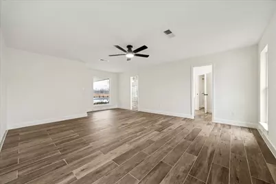 6911 Oak Lane, Fulshear, TX 77406 - Photo 17