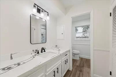 6911 Oak Lane, Fulshear, TX 77406 - Photo 27