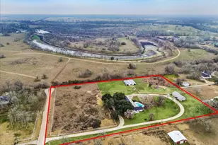 6911 Oak Ln, Fulshear, TX 77406 - Photo 37