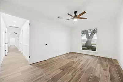 6911 Oak Lane, Fulshear, TX 77406 - Photo 23