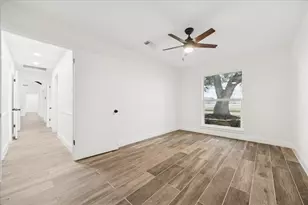 6911 Oak Ln, Fulshear, TX 77406 - Photo 23