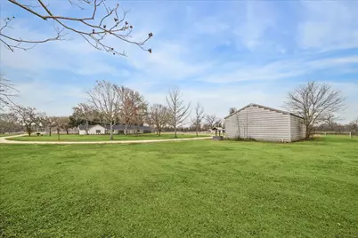 6911 Oak Lane, Fulshear, TX 77406 - Photo 35