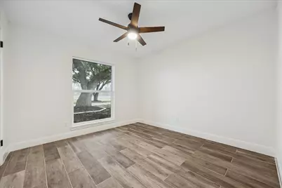 6911 Oak Lane, Fulshear, TX 77406 - Photo 29