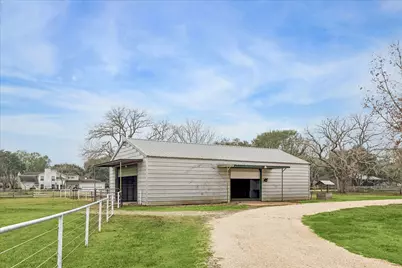 6911 Oak Lane, Fulshear, TX 77406 - Photo 33