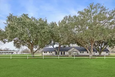 6911 Oak Lane, Fulshear, TX 77406 - Photo 41