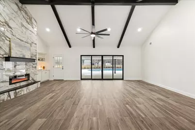 6911 Oak Lane, Fulshear, TX 77406 - Photo 15