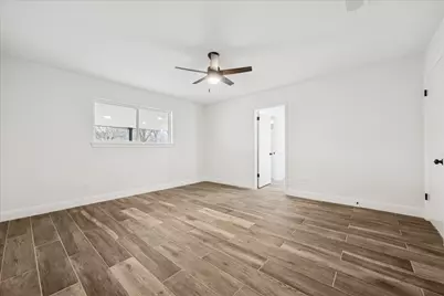 6911 Oak Lane, Fulshear, TX 77406 - Photo 25