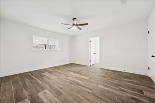 6911 Oak Ln, Fulshear, TX 77406 - Photo 25