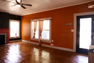 617 S 5th St, Crockett, TX 75835 - Photo 5