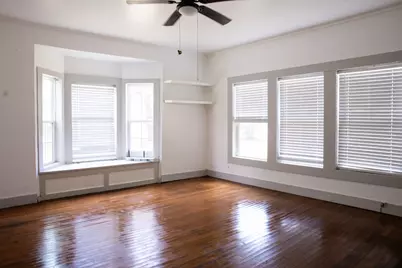 617 S 5th Street, Crockett, TX 75835 - Photo 17