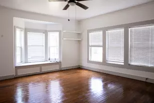 617 S 5th St, Crockett, TX 75835 - Photo 17