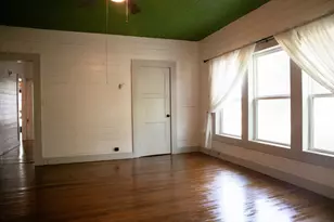 617 S 5th St, Crockett, TX 75835 - Photo 13