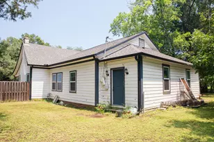 617 S 5th St, Crockett, TX 75835 - Photo 19