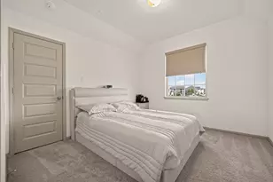 2225 Bellano Bay Dr, La Marque, TX 77568 - Photo 19