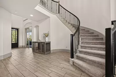 2225 Bellano Bay Drive, La Marque, TX 77568 - Photo 3