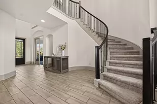 2225 Bellano Bay Dr, La Marque, TX 77568 - Photo 3