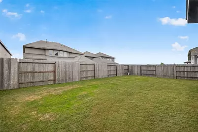 2225 Bellano Bay Drive, La Marque, TX 77568 - Photo 29