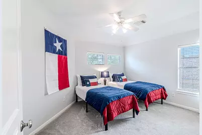 5910 Caddo Terrace Lane, Houston, TX 77041 - Photo 41