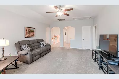 5910 Caddo Terrace Lane, Houston, TX 77041 - Photo 33