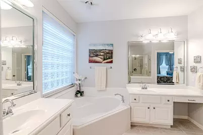 5910 Caddo Terrace Lane, Houston, TX 77041 - Photo 29