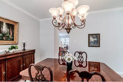 5910 Caddo Terrace Lane, Houston, TX 77041 - Photo 13