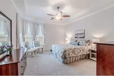 5910 Caddo Terrace Lane, Houston, TX 77041 - Photo 25