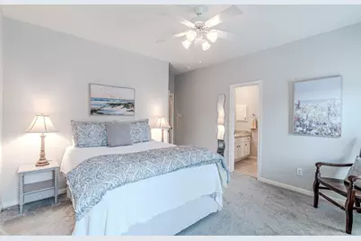 5910 Caddo Terrace Lane, Houston, TX 77041 - Photo 37