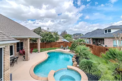 5910 Caddo Terrace Lane, Houston, TX 77041 - Photo 45