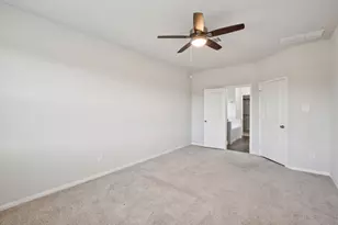 23523 Montague Dr, Spring, TX 77373 - Photo 25
