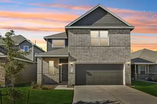 23523 Montague Dr, Spring, TX 77373 - Photo 1