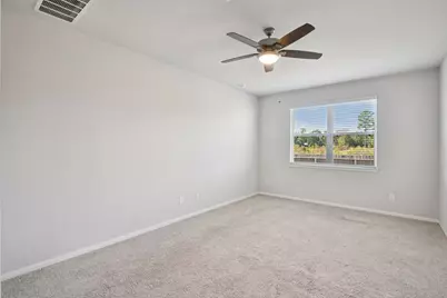 23523 Montague Drive, Spring, TX 77373 - Photo 33