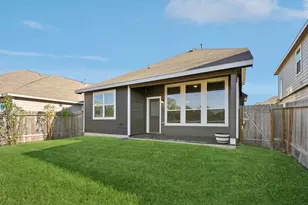 23523 Montague Dr, Spring, TX 77373 - Photo 47