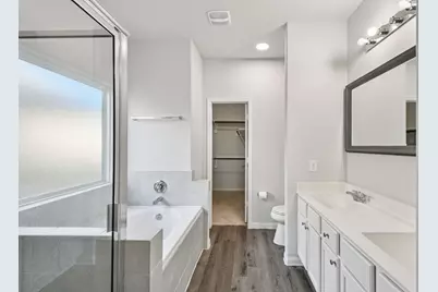 23523 Montague Drive, Spring, TX 77373 - Photo 21