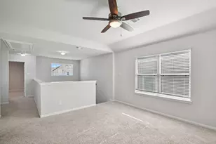 23523 Montague Dr, Spring, TX 77373 - Photo 29