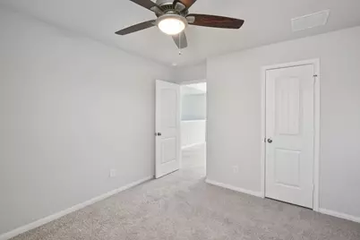 23523 Montague Drive, Spring, TX 77373 - Photo 41