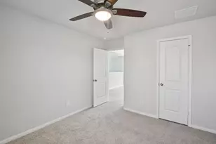 23523 Montague Dr, Spring, TX 77373 - Photo 41