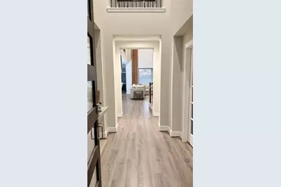 3542 Gore Creek Drive, Katy, TX 77423 - Photo 7