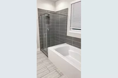 3542 Gore Creek Drive, Katy, TX 77423 - Photo 11