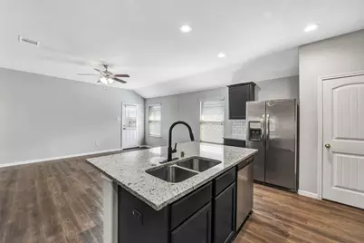 3434 McDonough Way, Katy, TX 77494 - Photo 15