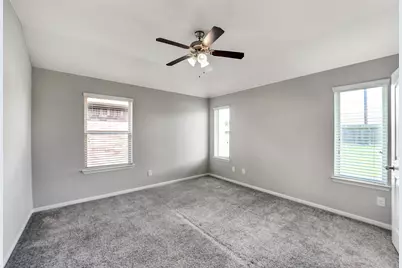 3434 McDonough Way, Katy, TX 77494 - Photo 29