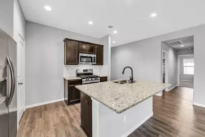 3434 McDonough Way, Katy, TX 77494 - Photo 23