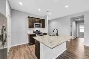 3434 McDonough Way, Katy, TX 77494 - Photo 23