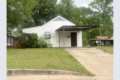 611 Park Lane, Lufkin, TX 75904 - Photo 35