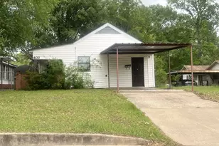 611 Park Ln, Lufkin, TX 75904 - Photo 35
