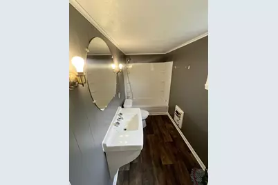611 Park Lane, Lufkin, TX 75904 - Photo 47